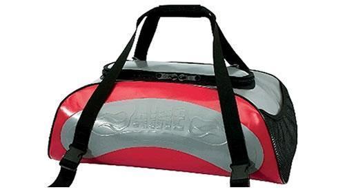 Inflatable Kayak Accessories