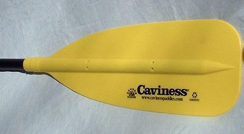 Raft Paddles