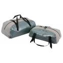 Medium AIRE Neff River Gear Bag
