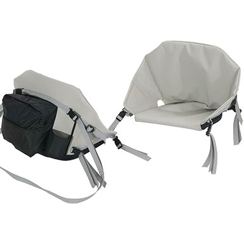 AIRE Cheetah Chair inflatable kayak seat