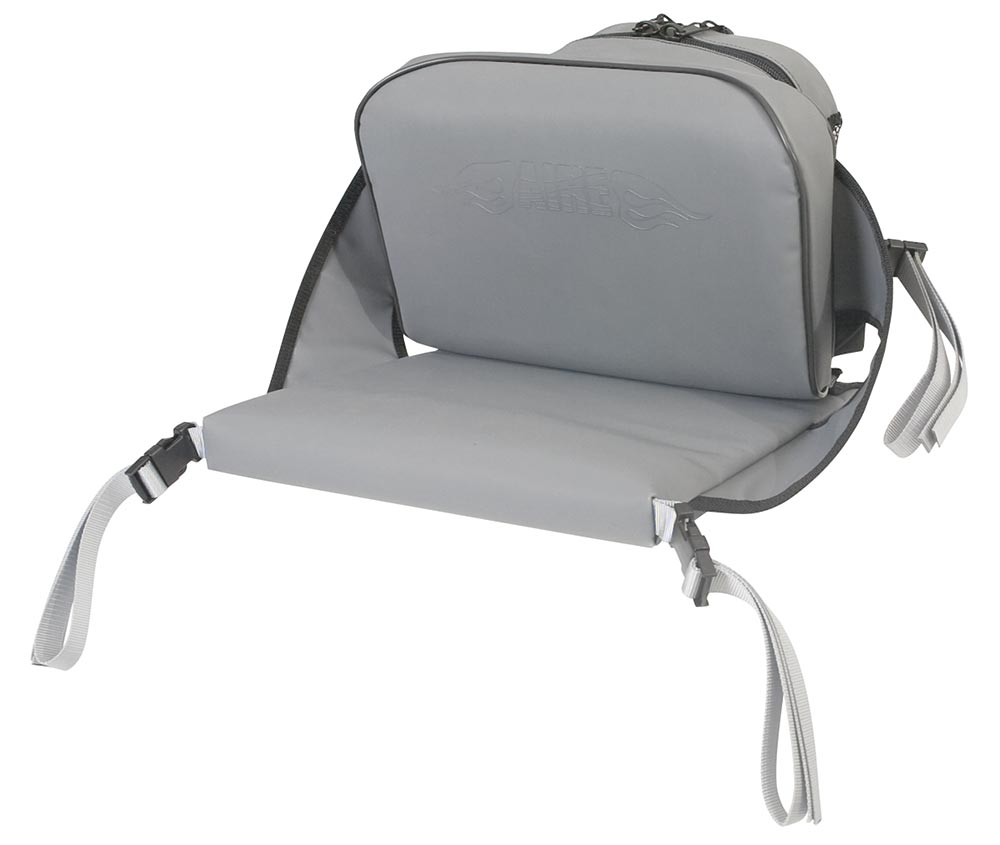 AIRE Deluxe Kayak Seat