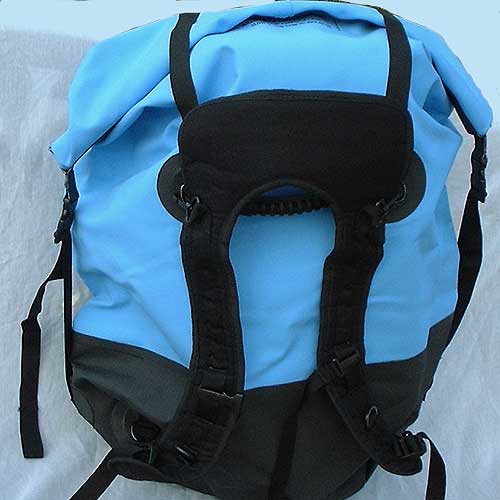 Drybags