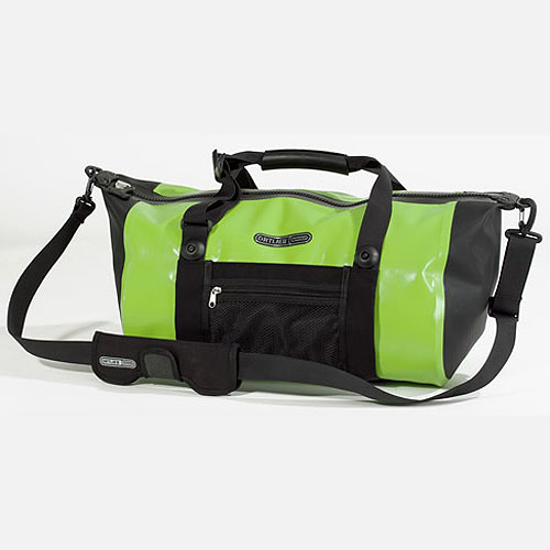 Drybags
