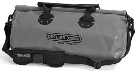 Dry Bags 