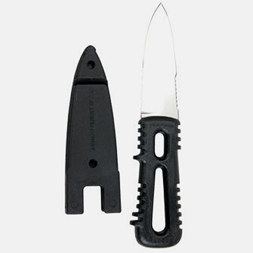 Gerber River Runner Shorty Knife