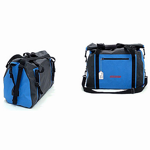 Waterproof Duffel Drybag