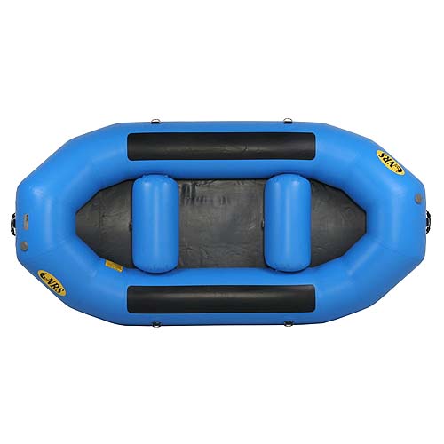 NRS Otter 96 Livery Raft
