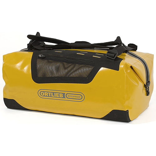 Ortlieb 110 Liter XL Expedition Dry Duffle - Main Image