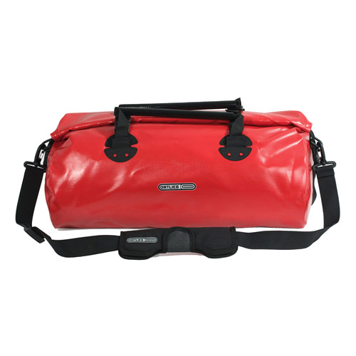 Ortlieb Rack-Pack Drybag XL Size