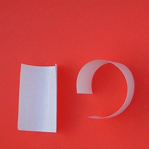 Patch-N-Go Small Size Emergency Patch Circles