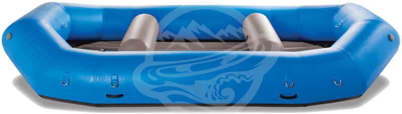 Raft