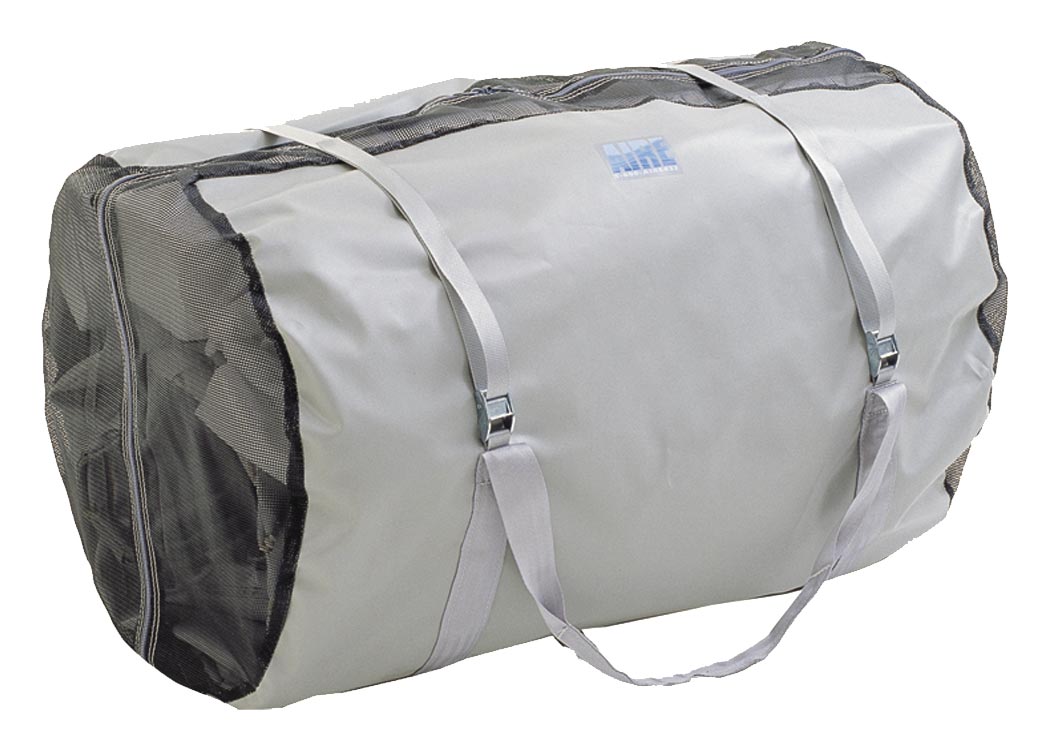 AIRE Raft Carry Bag - Small