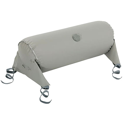 Thwart for AIRE rafts, all U.S. models