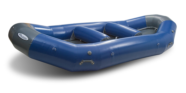 River Raft River Raft