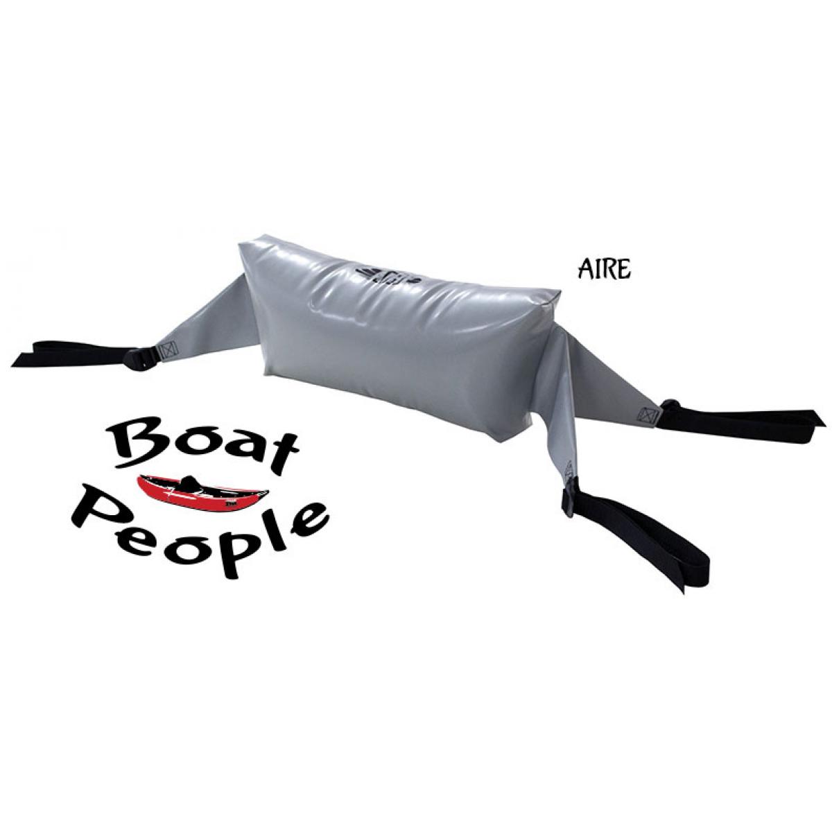 AIRE foot rest professional quality