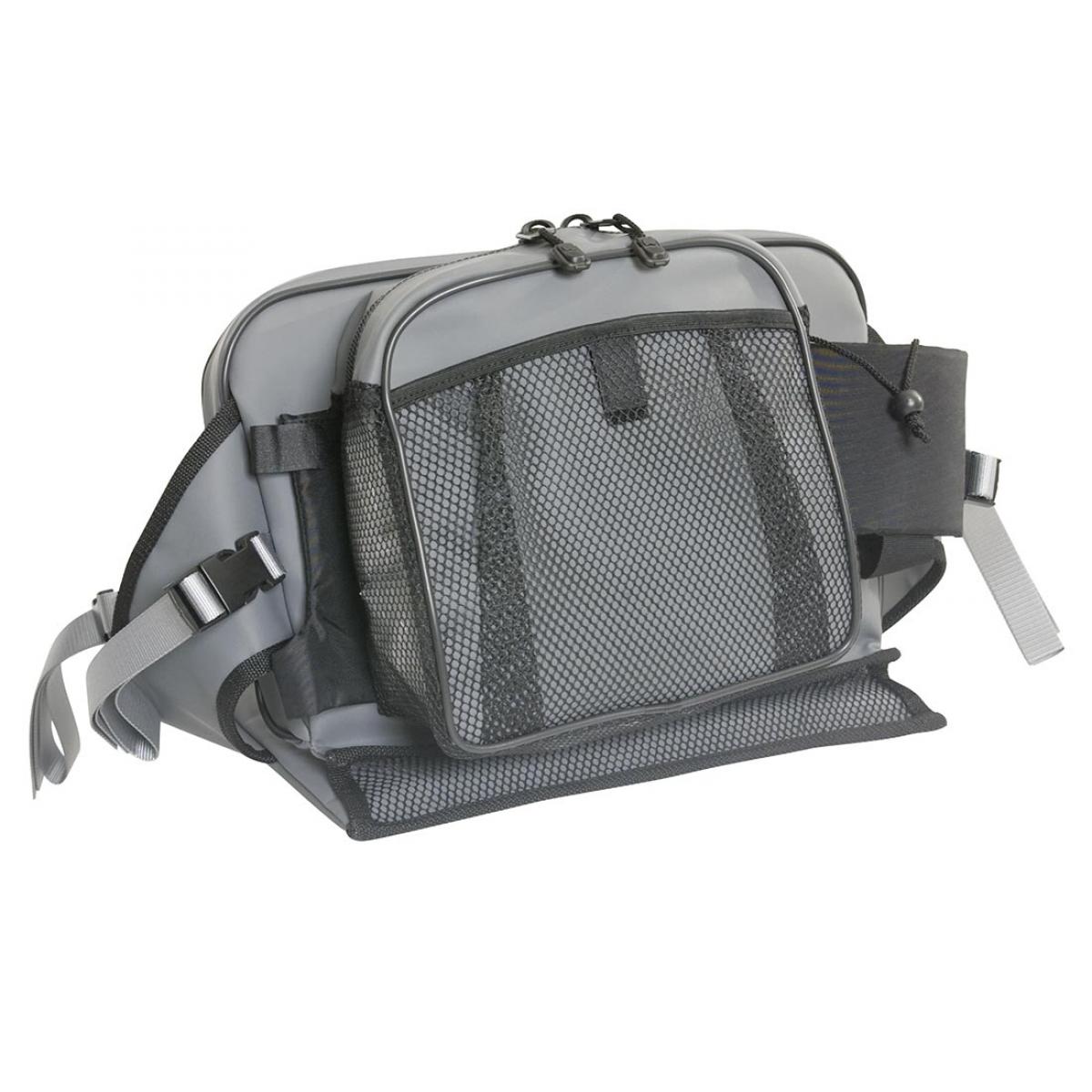AIRE Deluxe Inflatable Kayak Seat