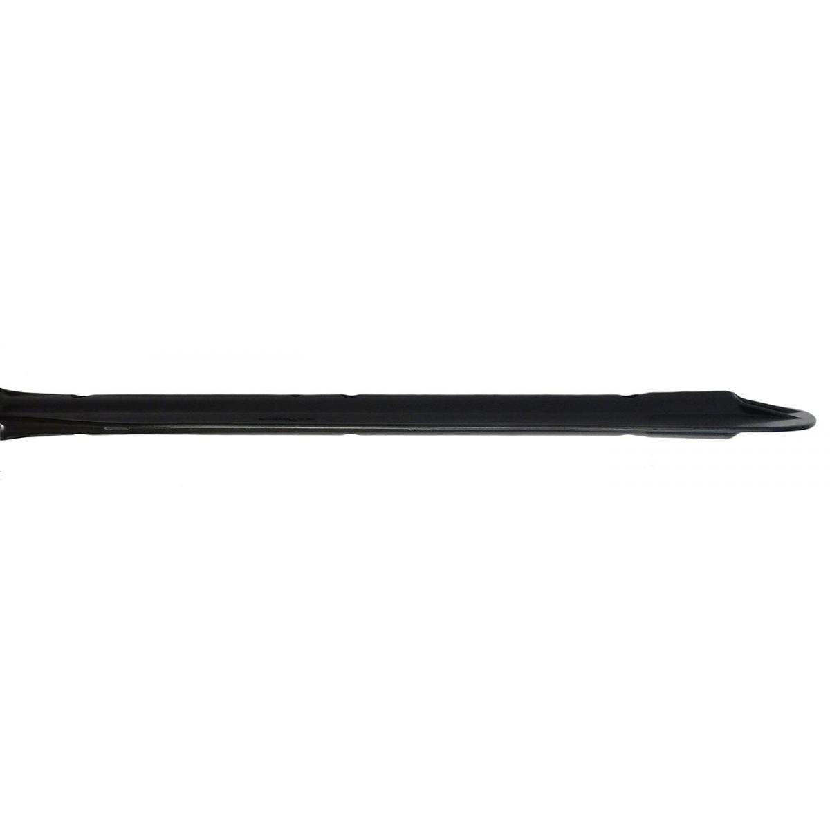 Sawyer Duramax Oar Blade