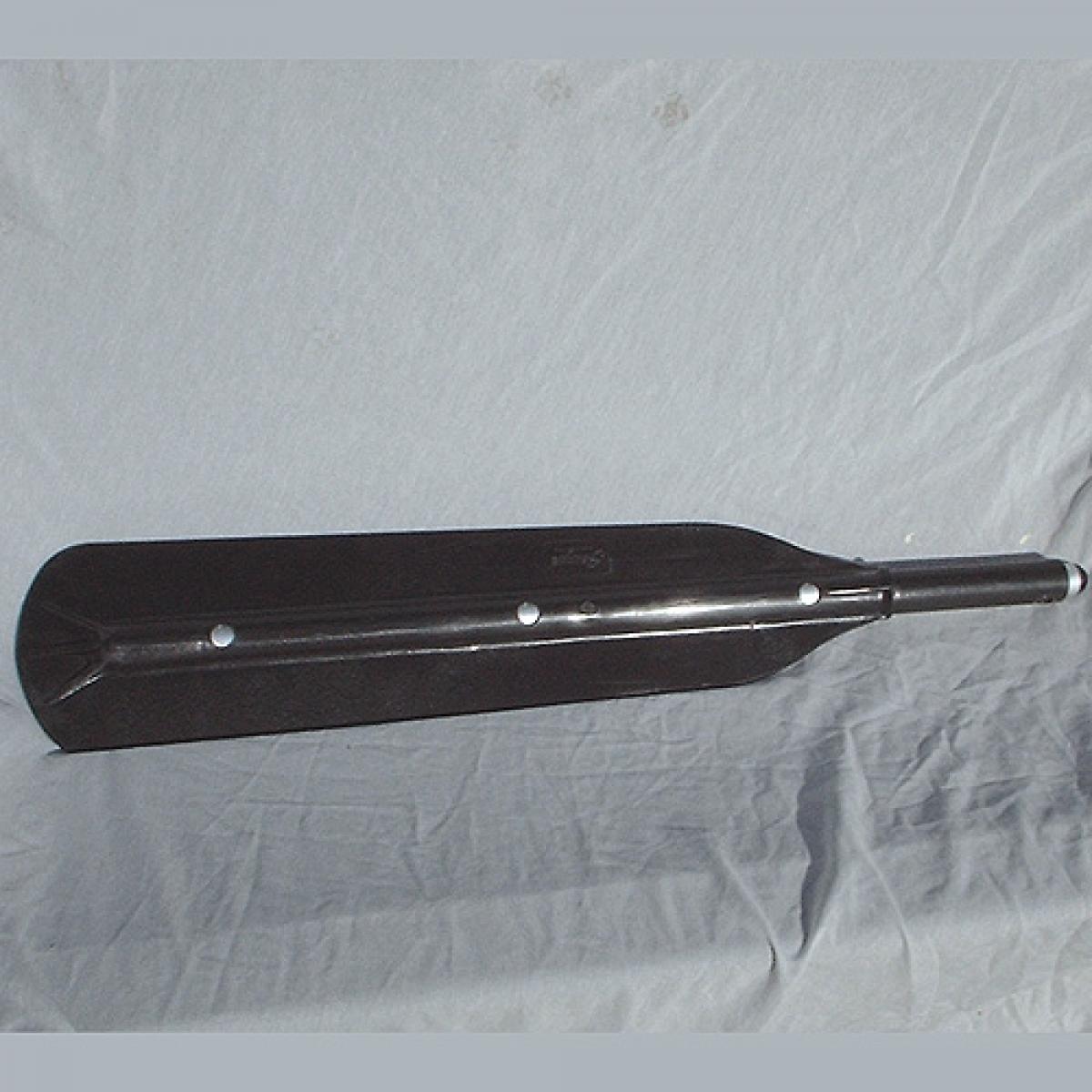 Sawyer Duramax Oar Blade