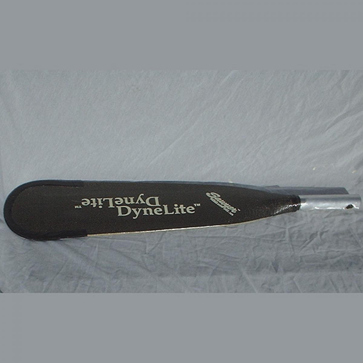 Sawyer Dynelite Oar Blade
