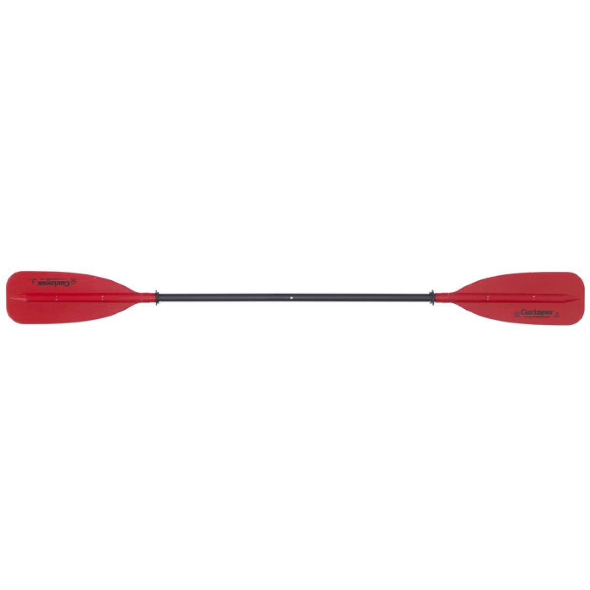 Caviness Kayak Paddle 2 piece