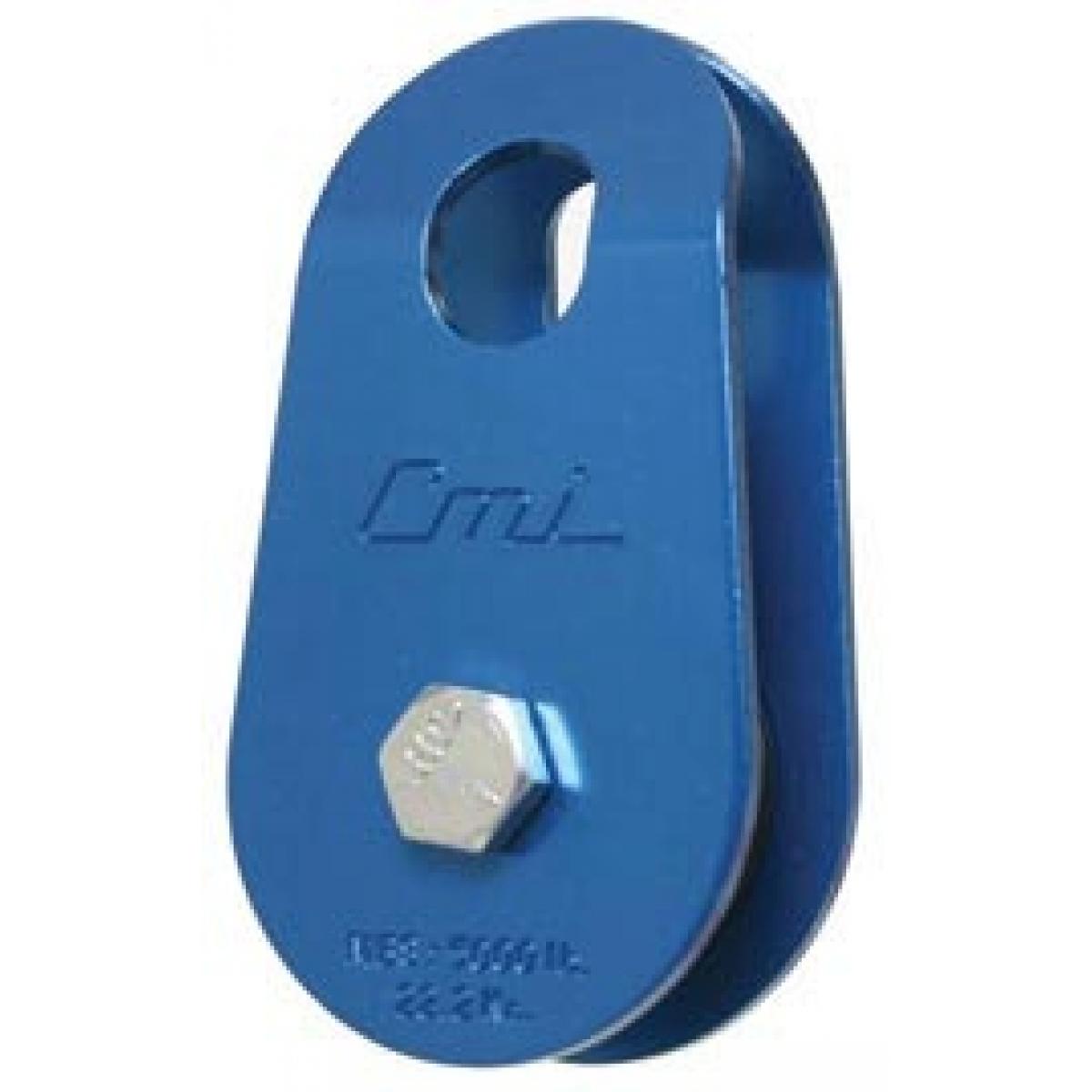 CMI Pulley Sideplates