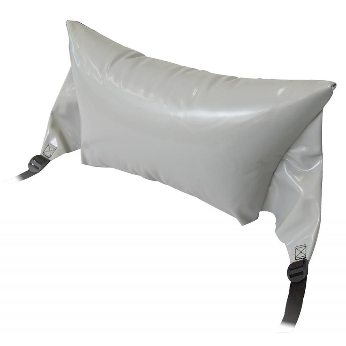 AIRE Tributary Tomcat Seat front