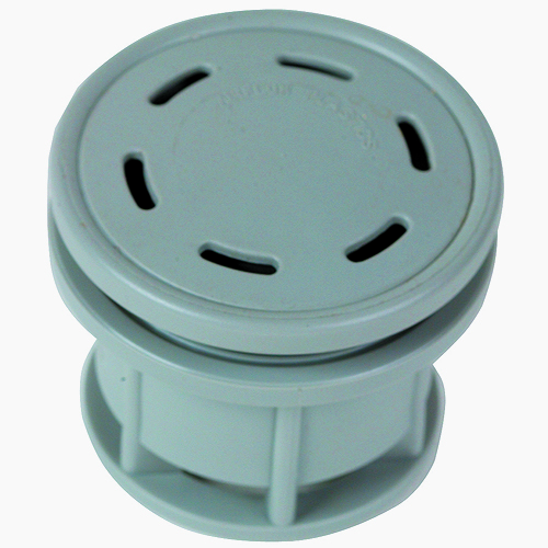 Summit Pressure Relief Valve for floor chambers