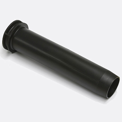Sawyer Slit Oar Sleeve for 1-7/8"