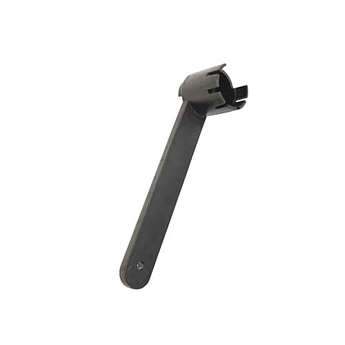 Summit Valve Removal Wrench for S-I and S-II valves