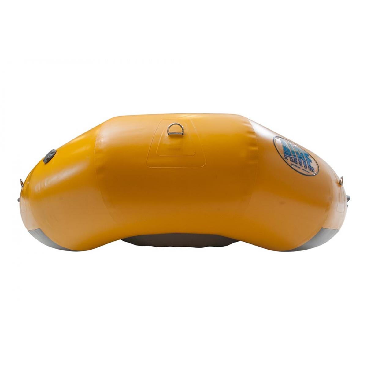 AIRE 143 D Whitewater Raft