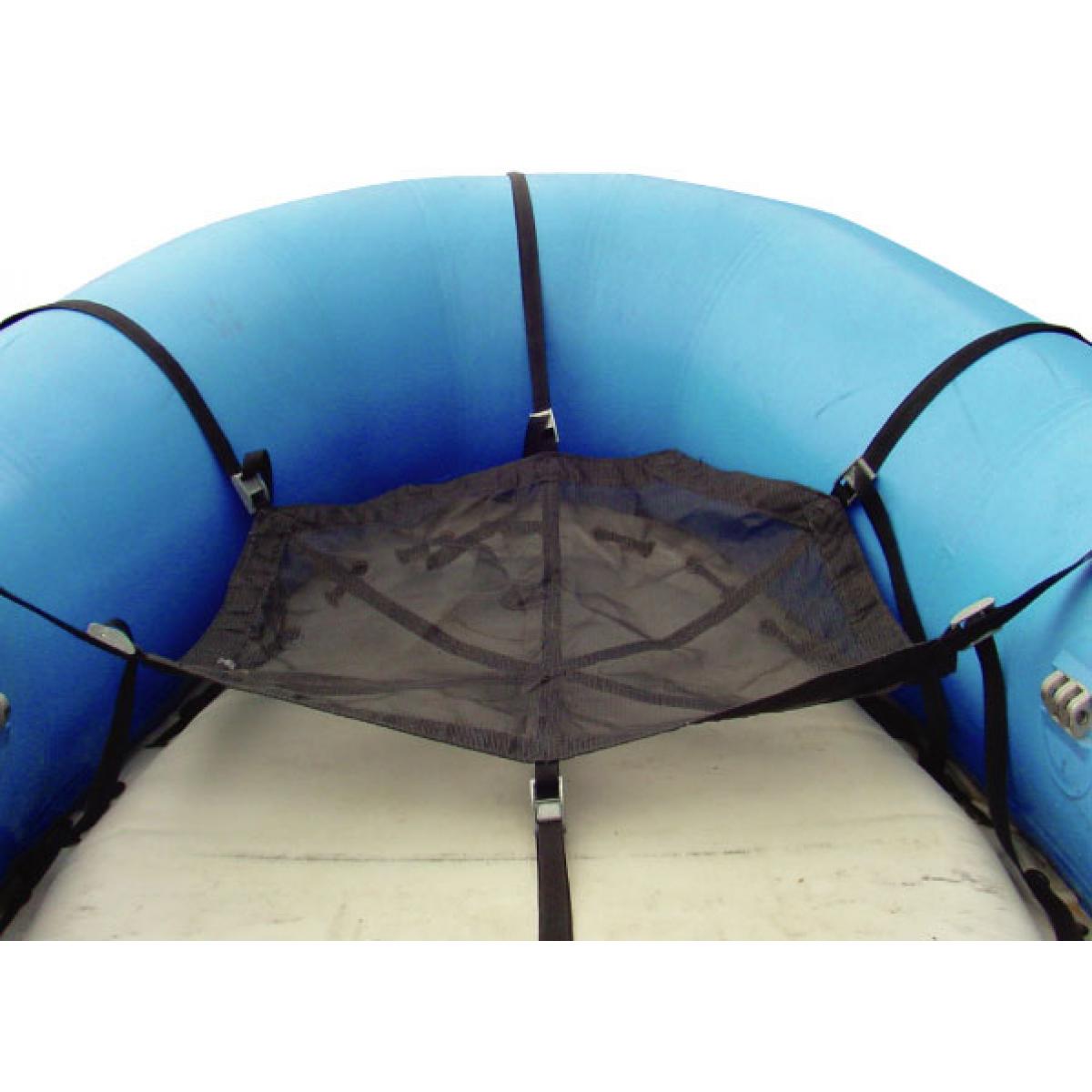 26" X 35" Heavy Duty Mesh Cargo Floor