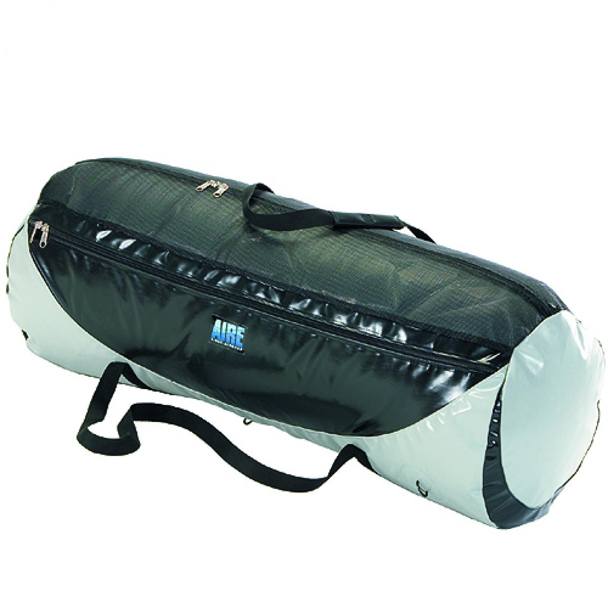 AIRE Kayak Carry Bag
