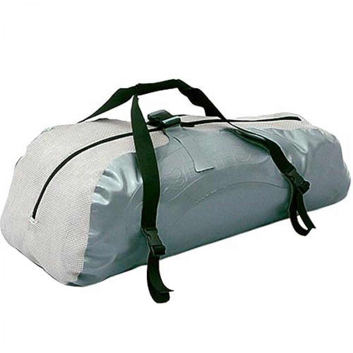 AIRE Inflatable Kayak Cargo Hold