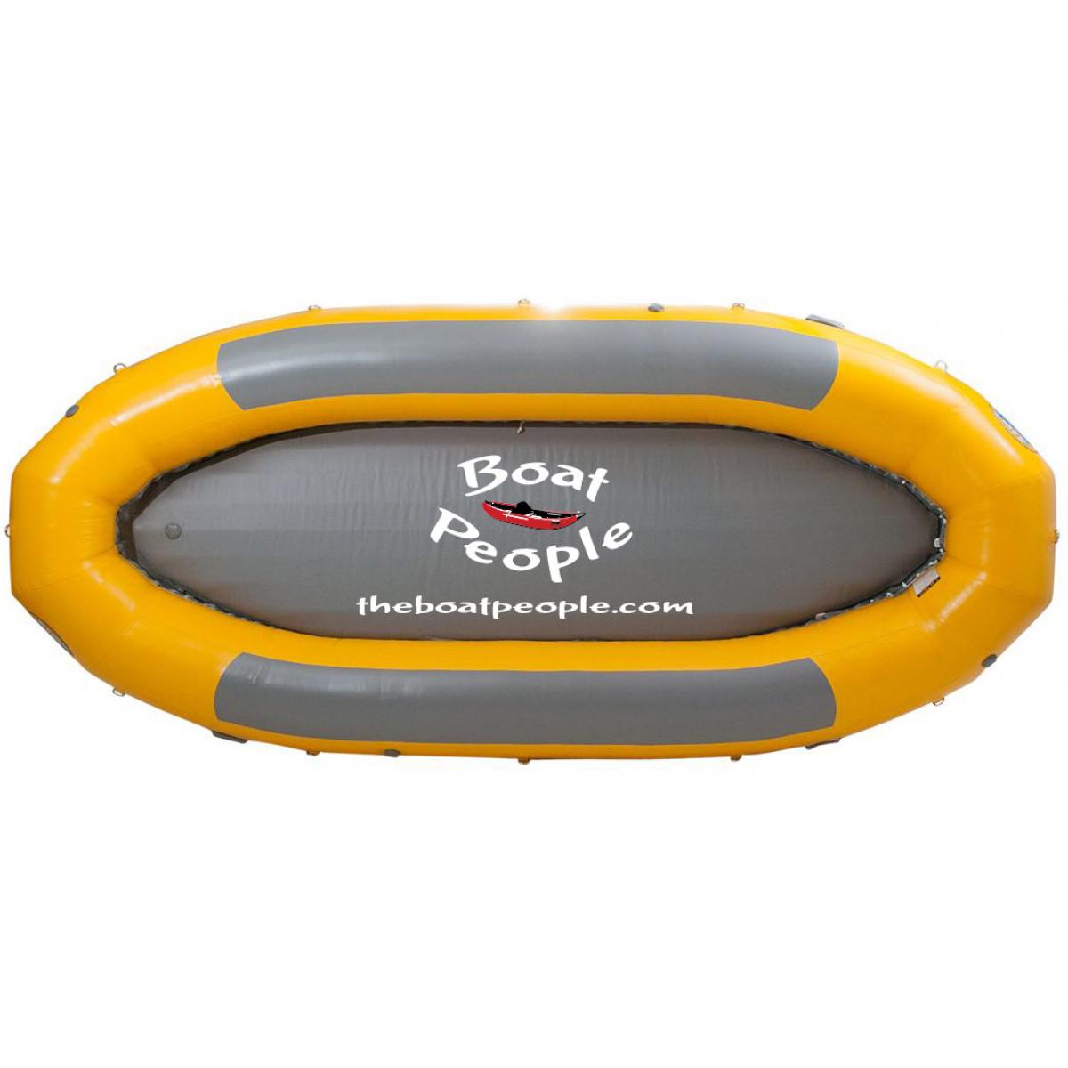 Buy a Raft