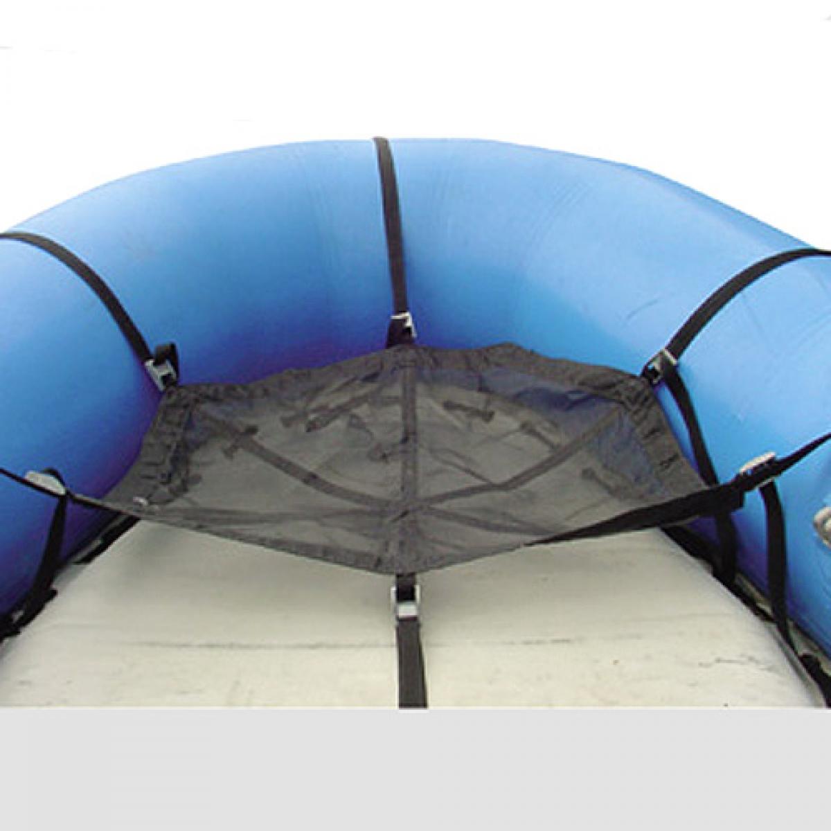 38" X 44" Whitewater Designs Cargo Floor