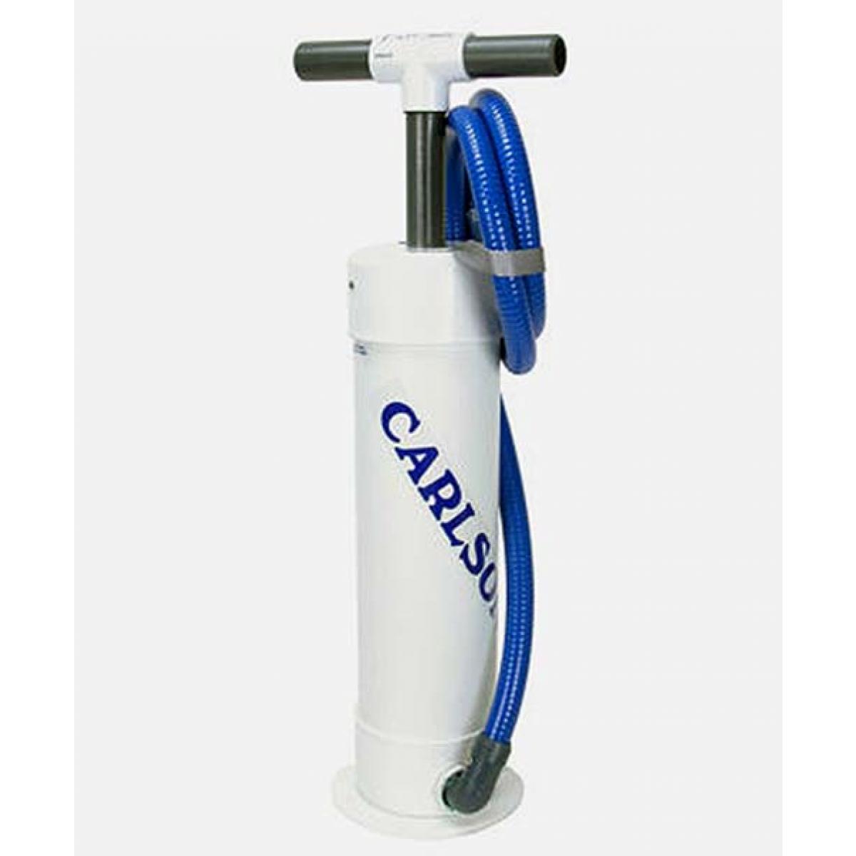 Raft Hand Pumps
