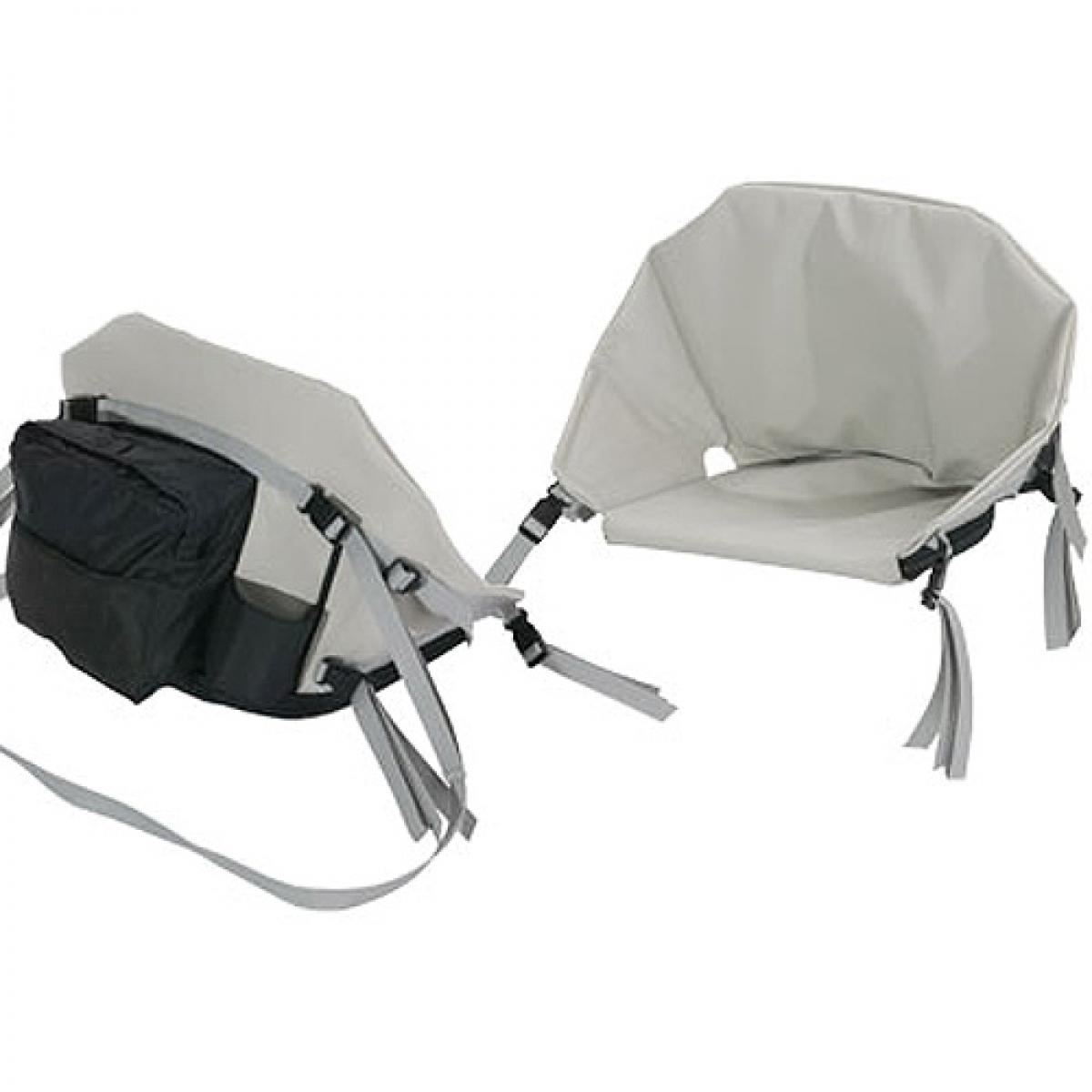 AIRE Cheetah Chair Inflatable Kayak Seat