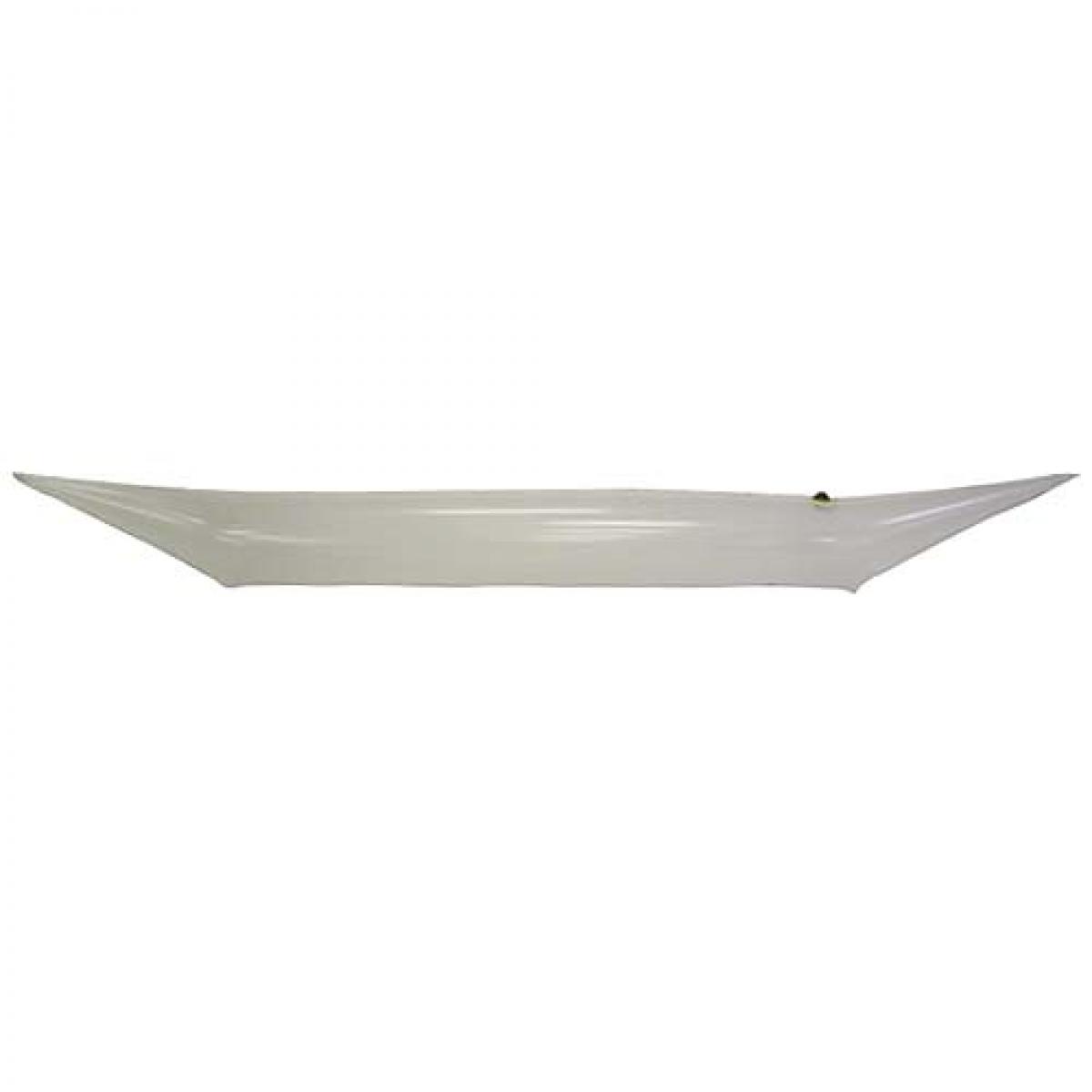 AIRE Clear Urethane 14mil Urethane Bladder Material