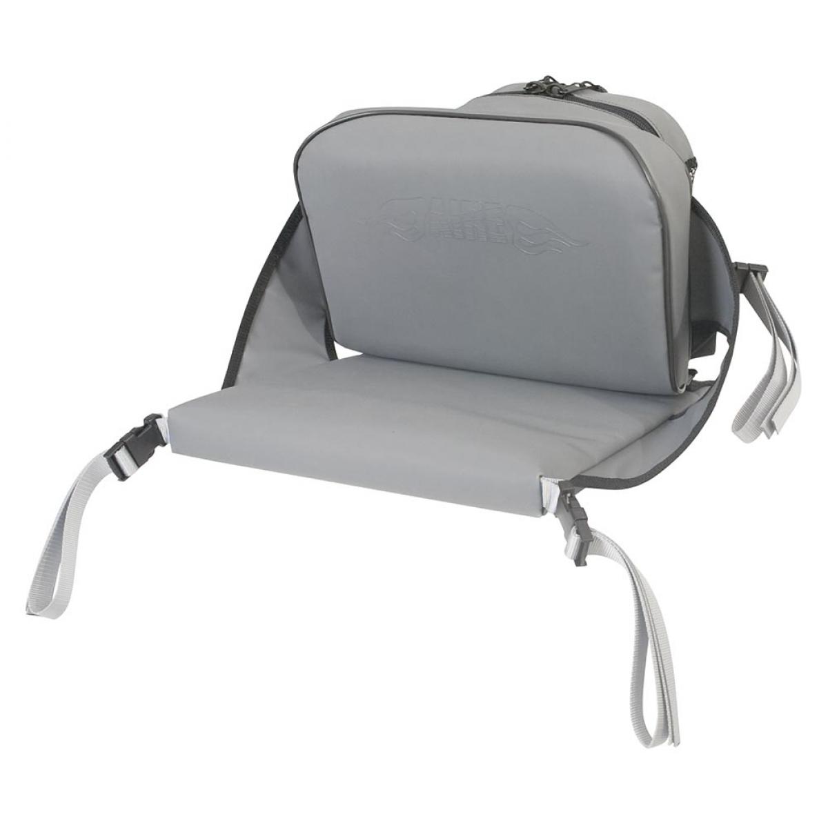 AIRE Deluxe Kayak Seat