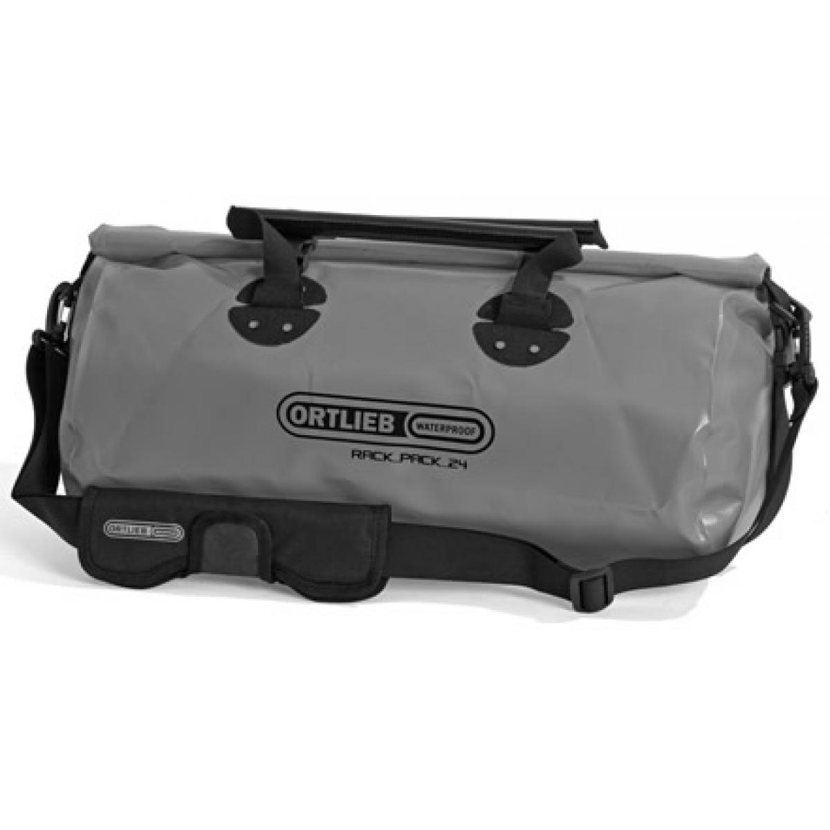 Dry Bags 