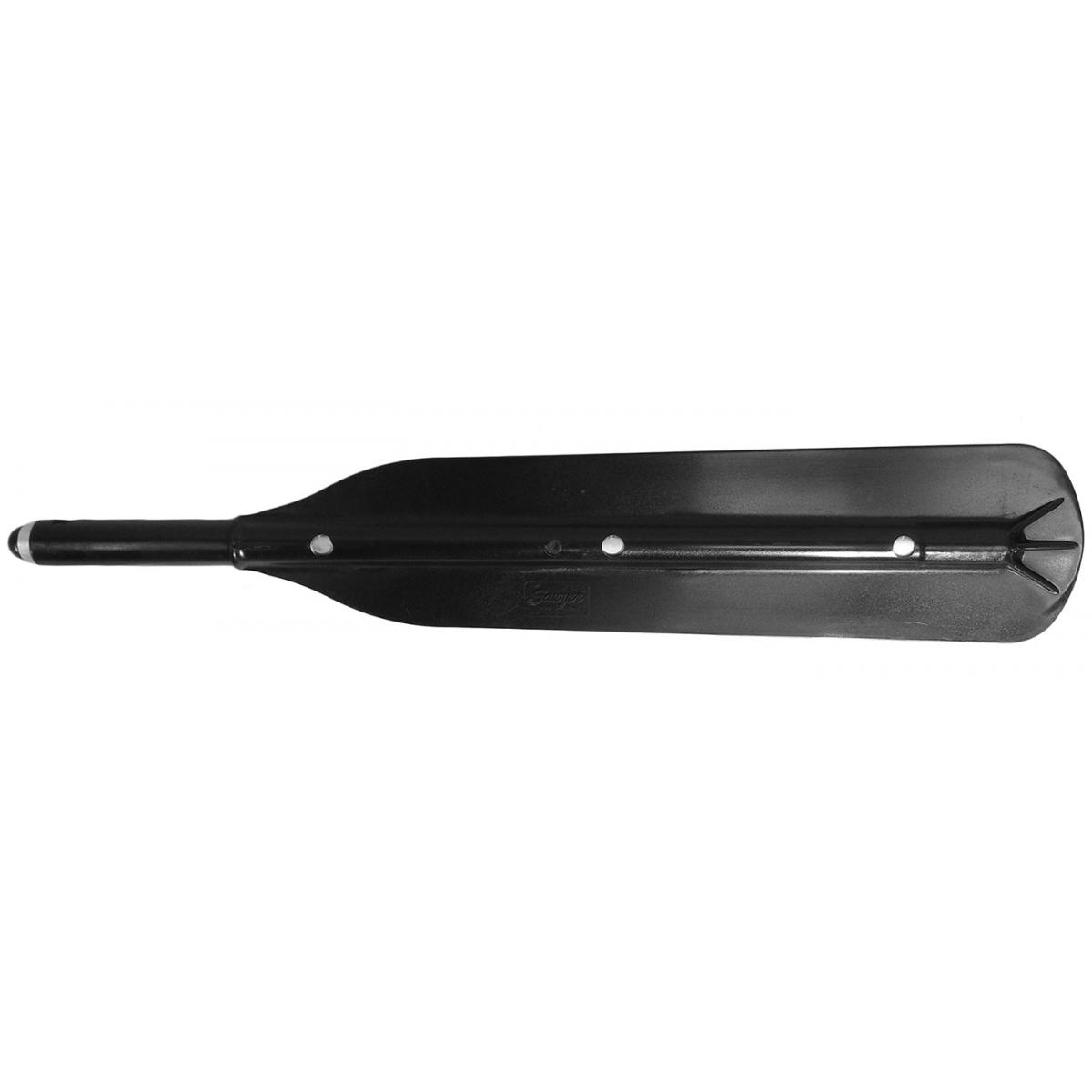 Sawyer Duramax Oar Blade, 6 3/4"
