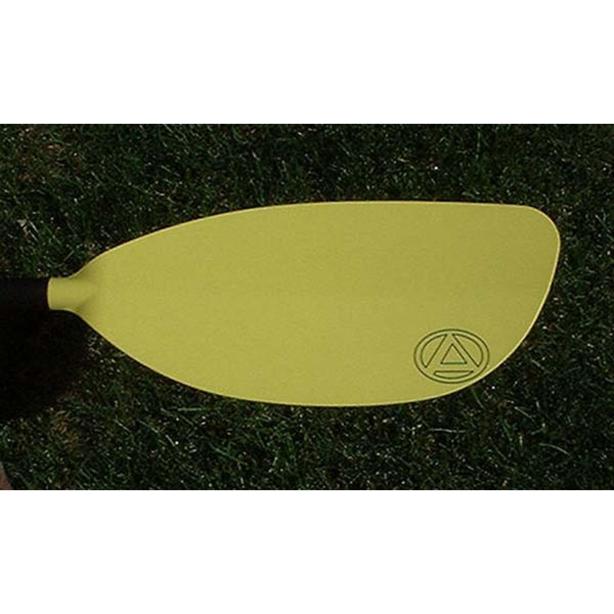 Inflatable Kayak Paddles