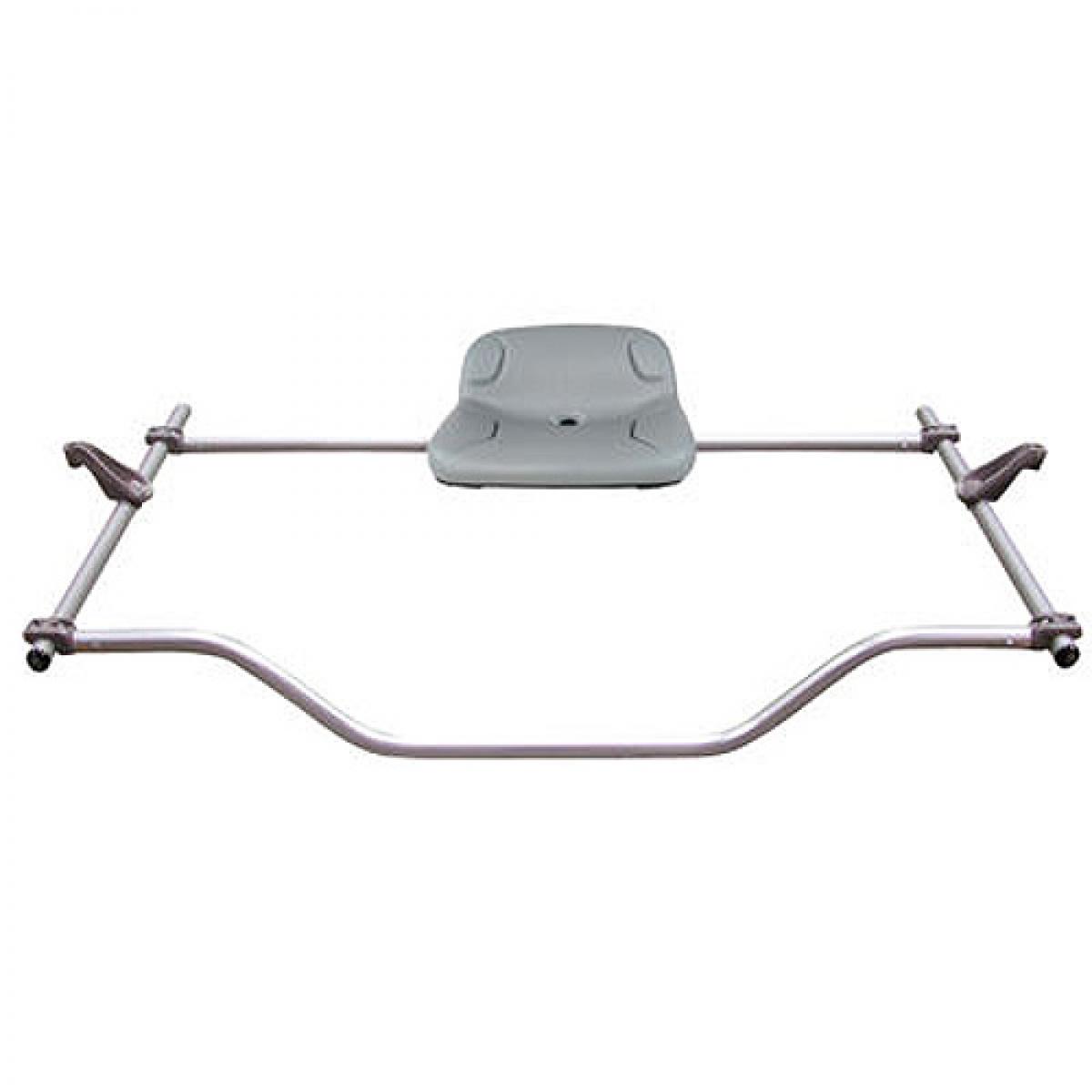 NRS Longhorn Day Frame for Rafts