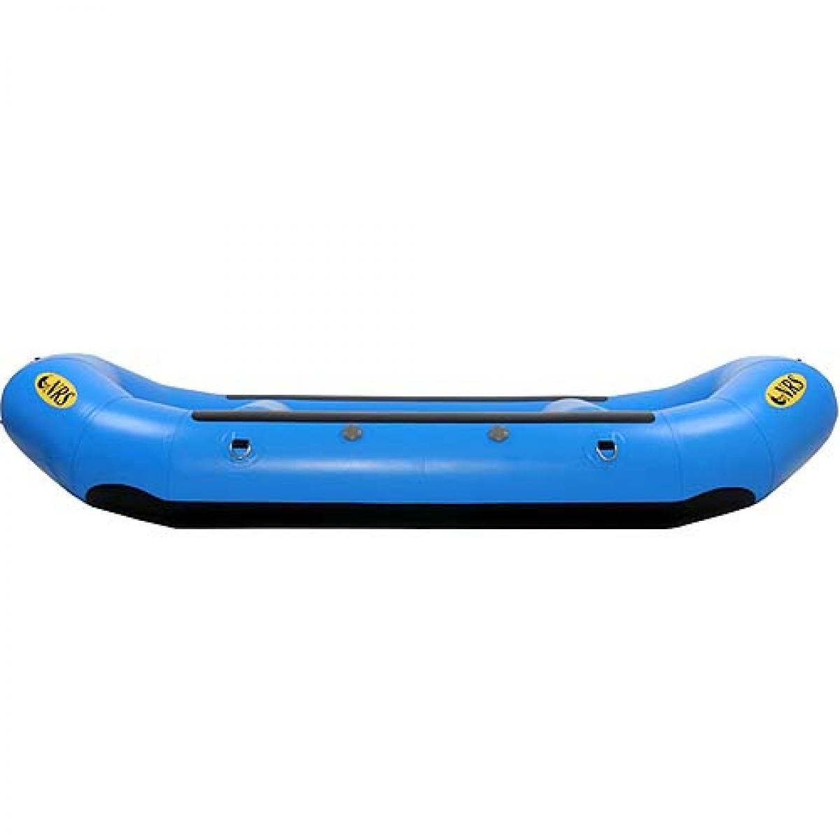 NRS Otter Livery 106 Standard Floor Raft