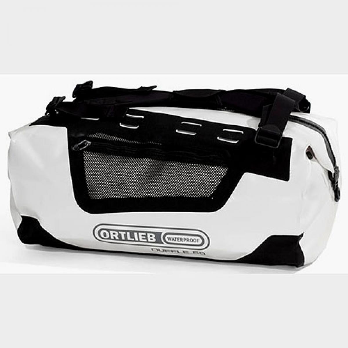 Ortlieb Large Size Expedition Dry Duffle 85L