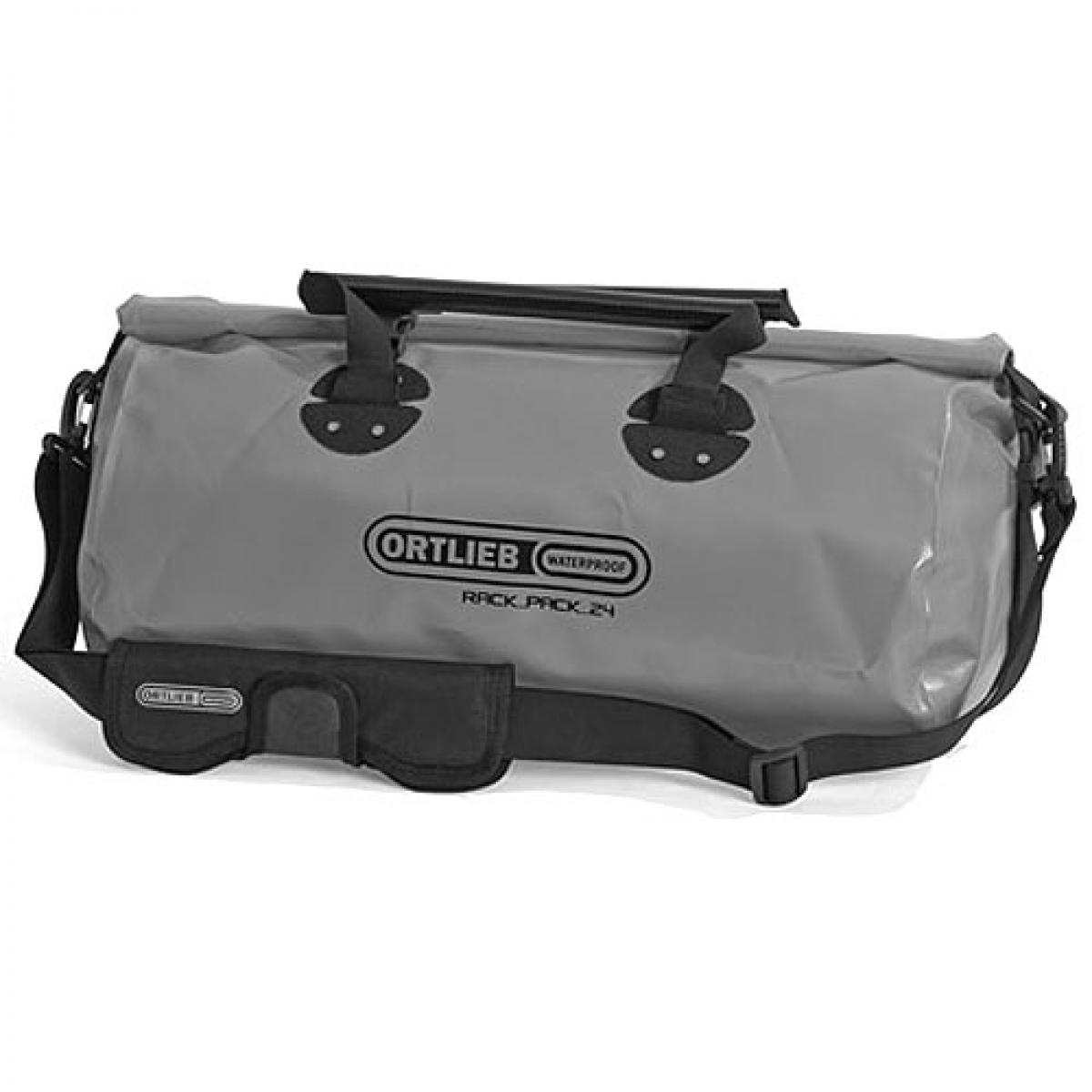 Ortlieb Large size Rack-Pack Drybag