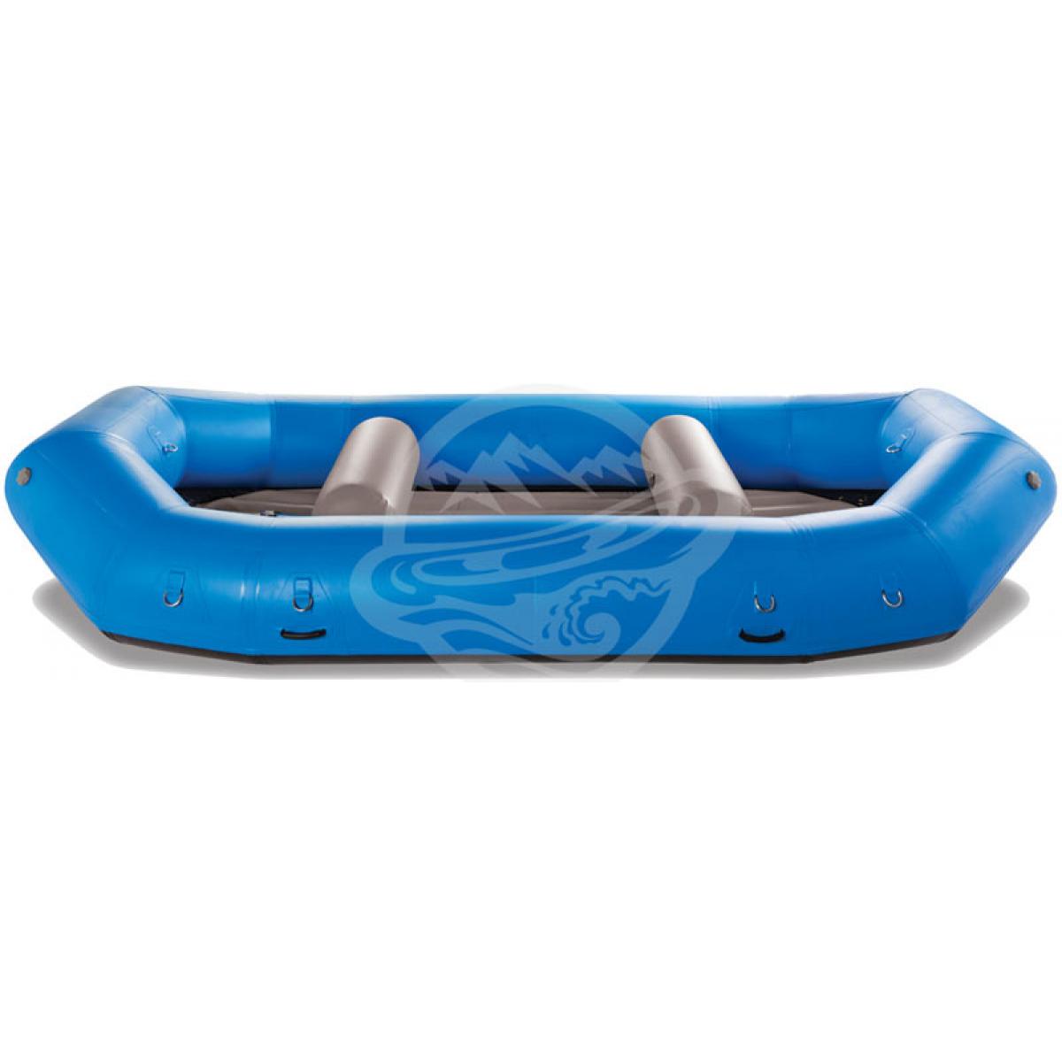 Raft Raft