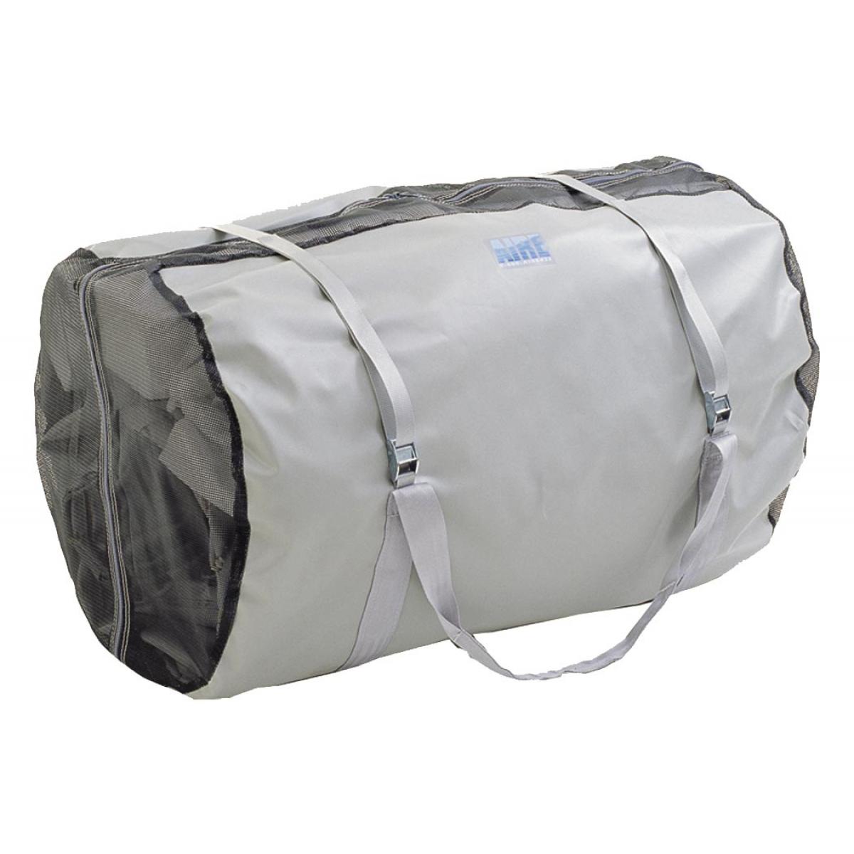 AIRE Raft Carry Bag - Small