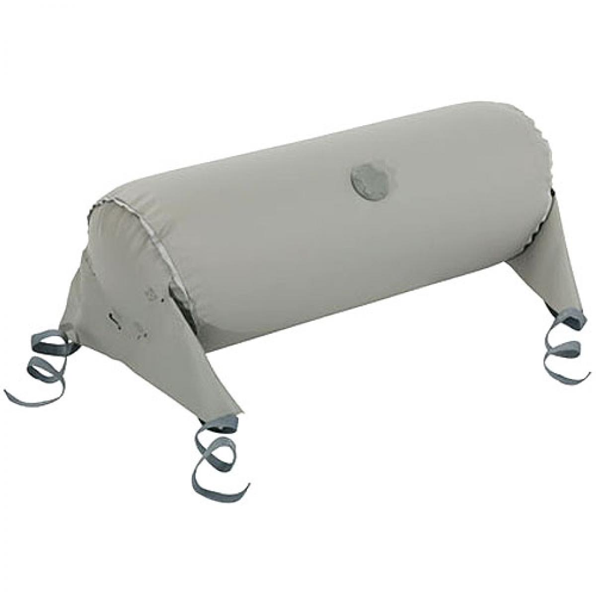 Thwart for AIRE rafts, all U.S. models