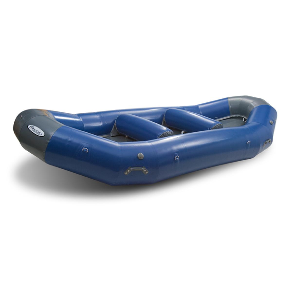 River Raft River Raft